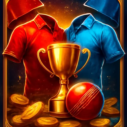 ea77 auto-play সেটিংস প্যানেল