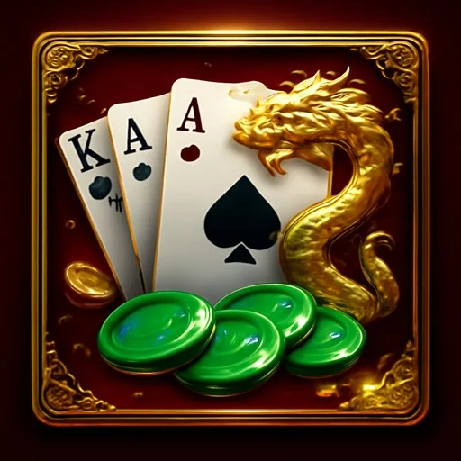 ea77 iOS ব্যবহারকারীদের জন্য আলাদা দিক